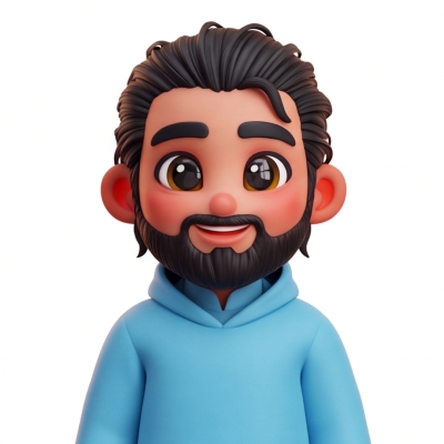 احمد فرشباف