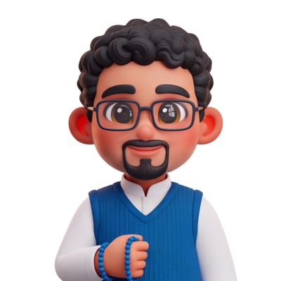 علیرضا یاقوتی 