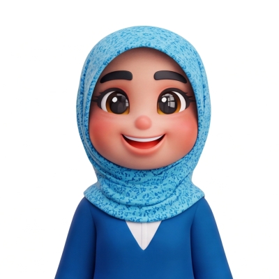 سید بهاره کردی