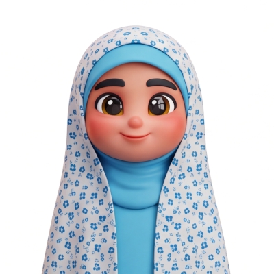 رقیه رسولی 