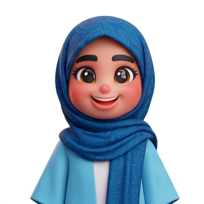 بدری جونوش