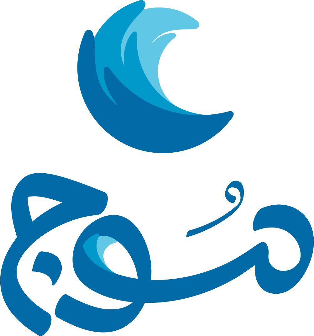 موج